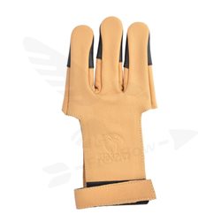 Rukavice Bearpaw Glove