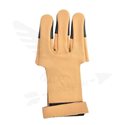 Rukavice Bearpaw Glove