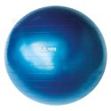 Gymball 75cm modrý