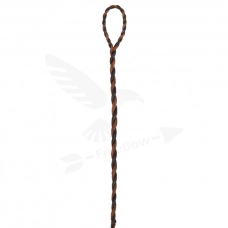 Tětiva Whisper String