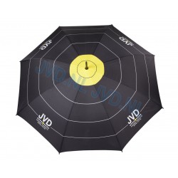 Deštník terč FIELD