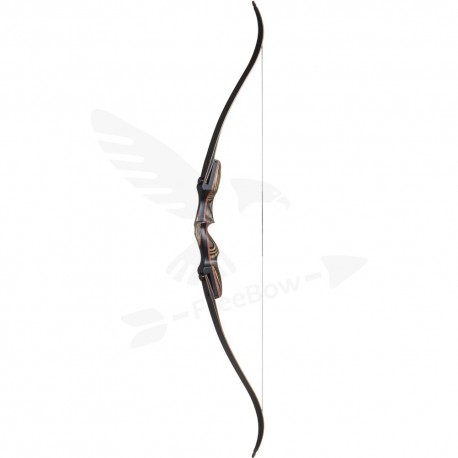 ILf Recurve Shadow