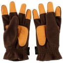 Winter Archery Gloves (pár)