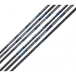 Trubka šípu Avalon Tyro 4.2 mm