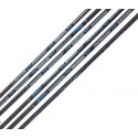 Šíp Skylon Radius Carbon 4.2 mm - Na objednávku
