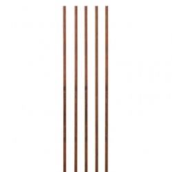 Trubka šípu Penthalon TimberStick