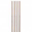Šíp Penthalon TimberStick