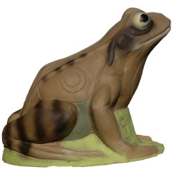 Králík