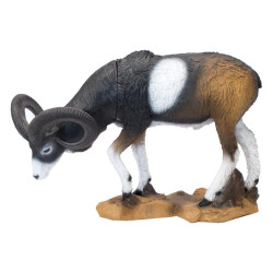 Muflon VSE