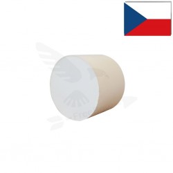 INSERT vyměnitelný střed pr.30cm, hl.22cm