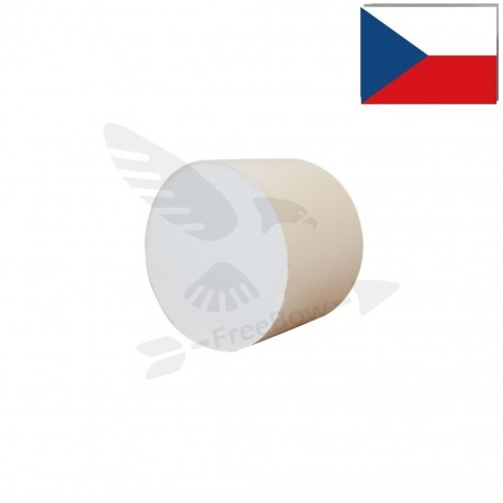 INSERT vyměnitelný střed pr.30cm, hl.22cm